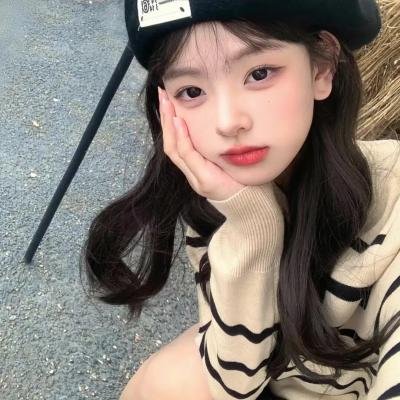 活著的部分