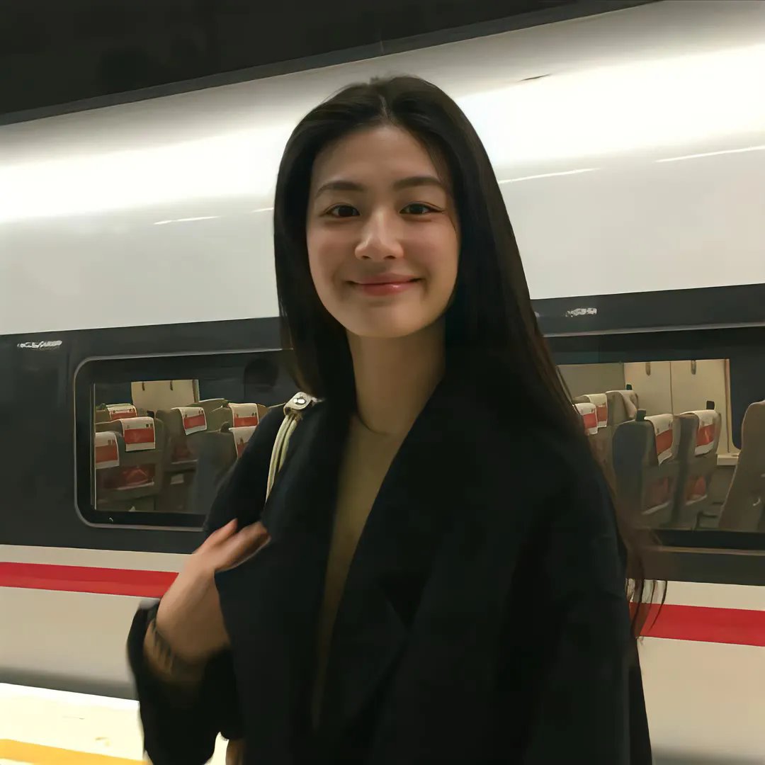冰冷的太阳