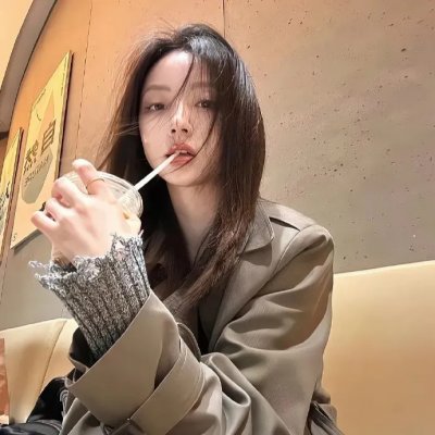 这是我的愿望
