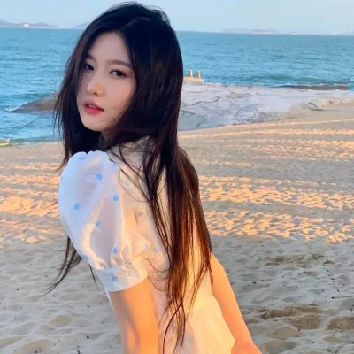 江南锄奸