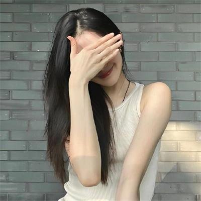 恶魔化身