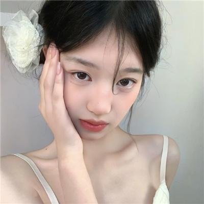 一半是火焰,一半是海水