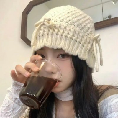 旋风客