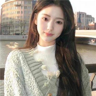 禁恋