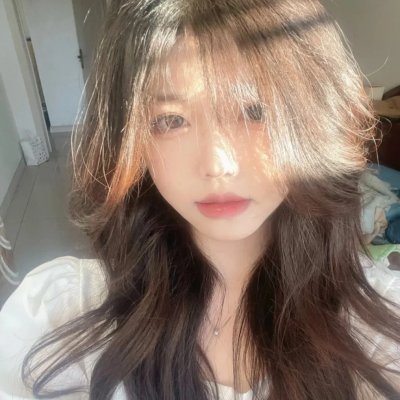 辣妈辣妹