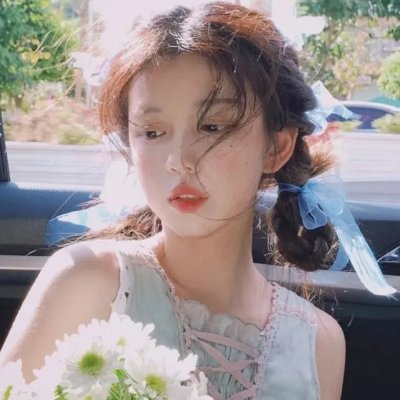 爱杀疑云