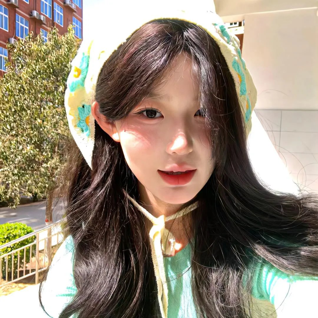肮脏的战争