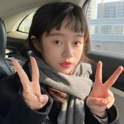 风尘艳侣