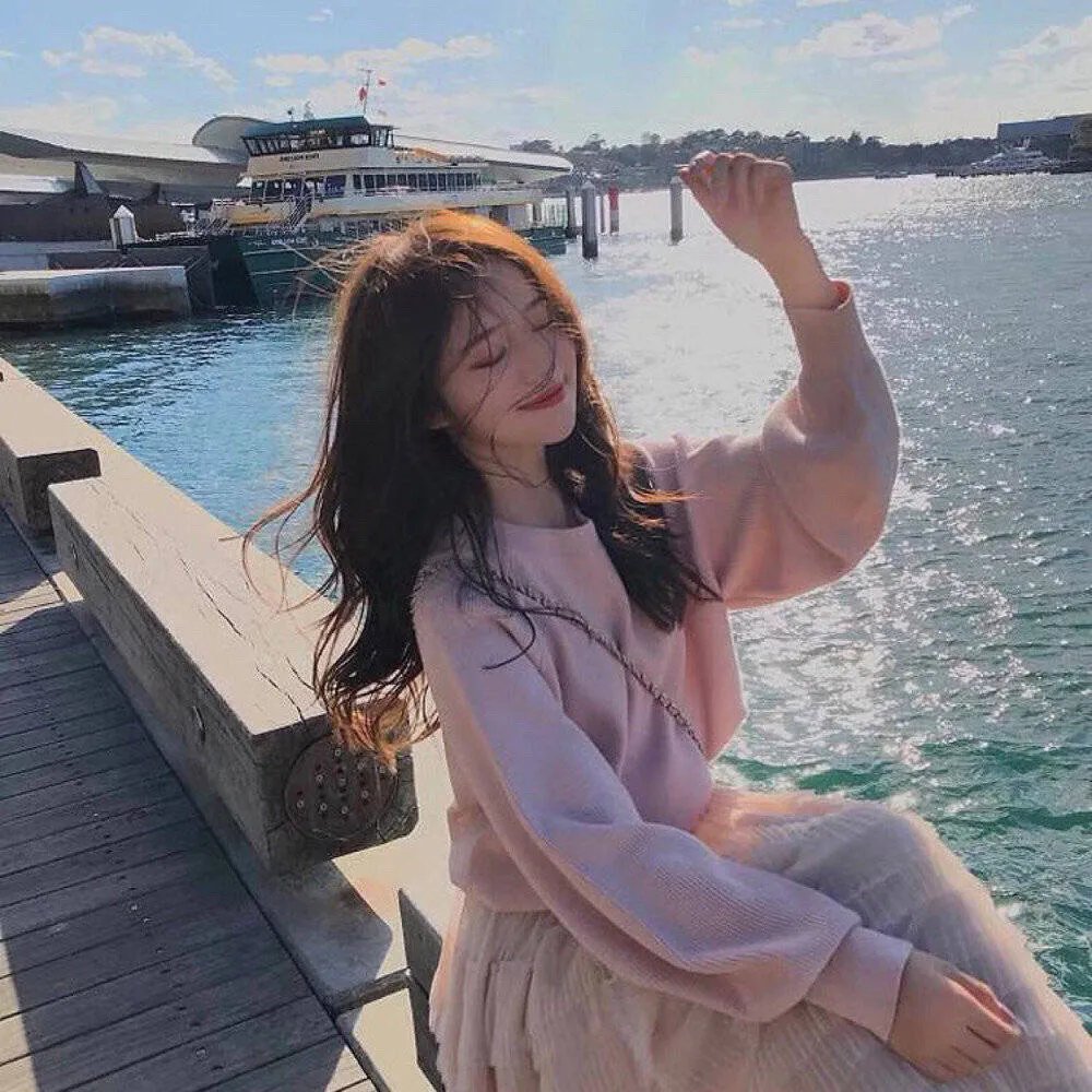 红袖添香