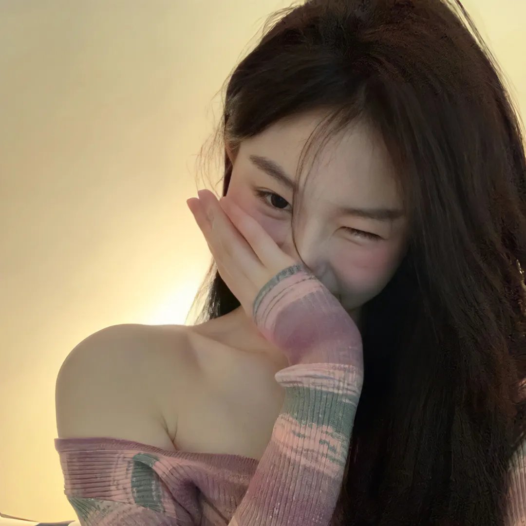 鲨女大屠杀