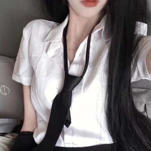 战栗追杀
