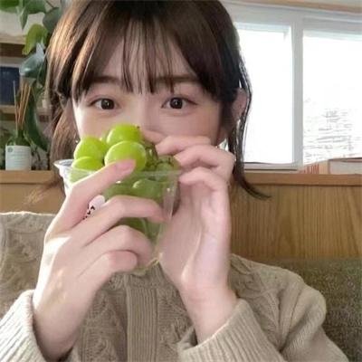情人节甜心