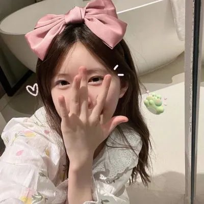 王朝的陷落