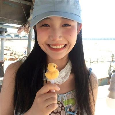 我落第了,但......