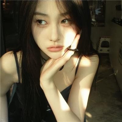 爱情终结者2