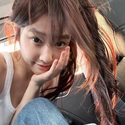 如何阻止强盗