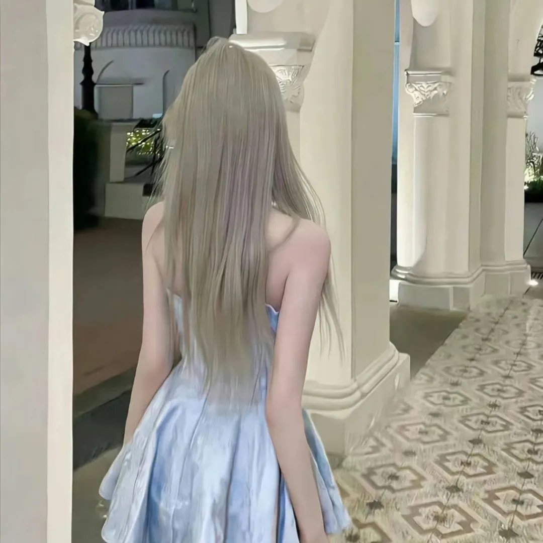 大灰熊2